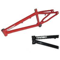 Eastern ACCENT FRAME