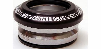 Eastern Bikes 45/45 Integrated Headset