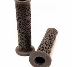 Eastern Bikes Coral Grips