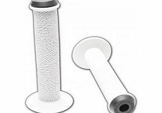 Eastern Bikes Elephant Grips