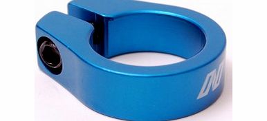 Eastern Bikes Nitrous Locker Seat Clamp