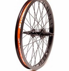 Eastern Bikes Single Shot Rear Wheel