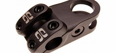 Eastern Bikes Strangler Stem