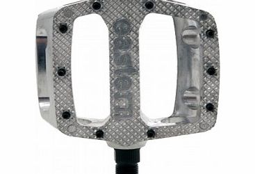 Eastern Bikes Unsealed Pedals