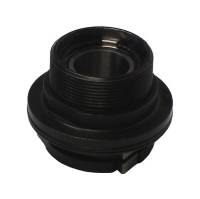 Eastern CASSETTE HUB DRIVER