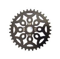 Eastern MEDUSA CHAINWHEEL