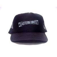 Eastern MESH HAT