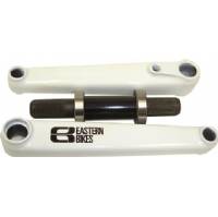 Eastern PRO CRANKS