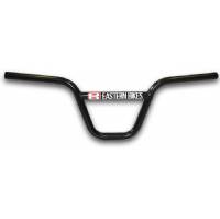 Eastern PRO HANDLEBARS BLACK