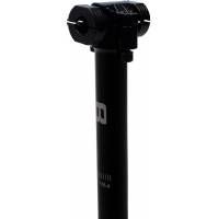 Eastern PRO SEATPOST 25.4MM - BLACK