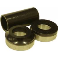 Eastern SPANISH BOTTOM BRACKET