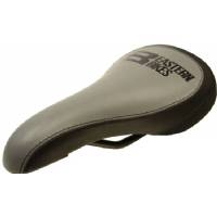 Eastern TIGHT ASS SEAT - GREY