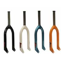 Eastern ULTRALIGHT FORKS - 10MM
