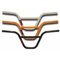 Eastern ULTRALIGHT HANDLEBARS