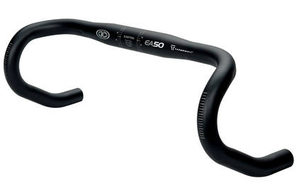 Ea50 Ergo Road Bar