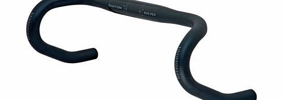 Ea70 Alloy Road Handlebar