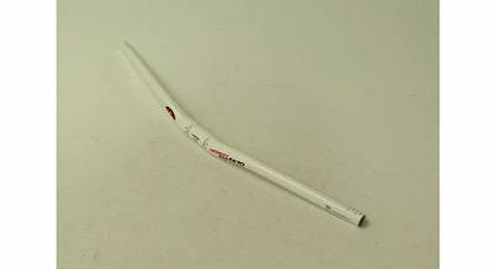 Ea70 Monkeybar - Low Rise 31.8mm (soiled)