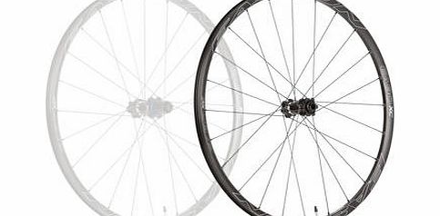 Easton Ea90 29er Alloy Xc Front Wheel