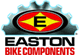 Easton Ec70 Seatpost Mtb Cbn 400Mm (06) 2008