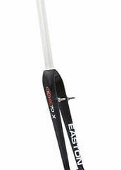 Easton Ec70 X Carbon Cyclocross Fork