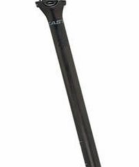 Ec70 Zero Offset Carbon Seatpost