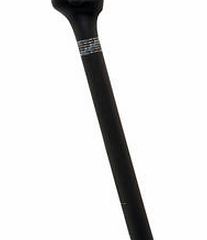 Ec90 Zero Offset Carbon Seatpost
