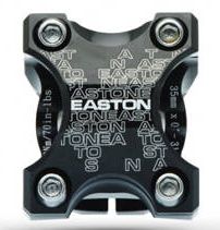 Easton Havoc 1.5`` Stem