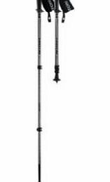 Easton Mountain Products ATR-70 - 3-section -