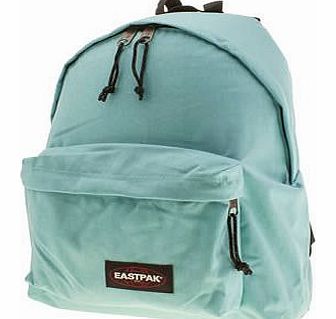 Eastpak accessories eastpak green padded pak r bags
