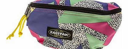 Eastpak accessories eastpak multi springer bum bag