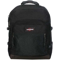 Authentic Ultimate Backpack + FREE Cuffs Keyring and Wristband