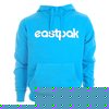 EastPak Bennett Hoody (Blue)