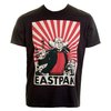 Eastpak Bags EastPak Denver T-Shirt (Black)