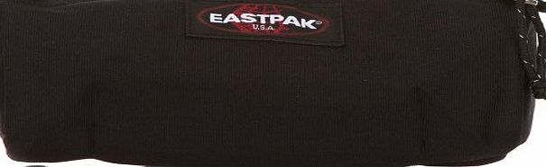 Eastpak Benchmark Pencil Case - Black