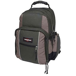 Eastpak Brat backpack