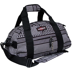 Compact Small Duffel