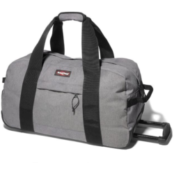Eastpak Container 65 Medium Trolley Holdall - Sunday