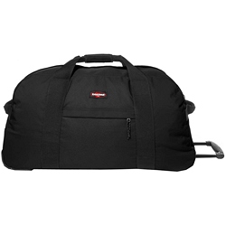 Eastpak Container Duffle Bag on Wheels EK441008