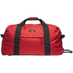 Eastpak Container Duffle Bag on Wheels EK441236