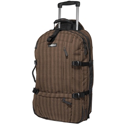 Eastpak Core Archer 65 Trolley Bag K211