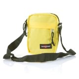 Eastpak Eastpack Shoulder Bags - Eastpack The One Shoulder Bag - Screwdriver