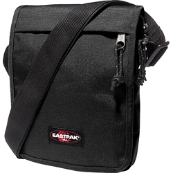 Eastpak Flex mini bag   FREE Cuffs Keyring and Wristband