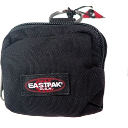 Eastpak Groupie mini purse