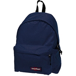 Orbit backpack