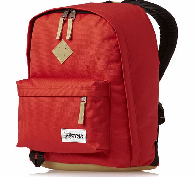 Eastpak Out Of Office Laptop Backpack - Ito