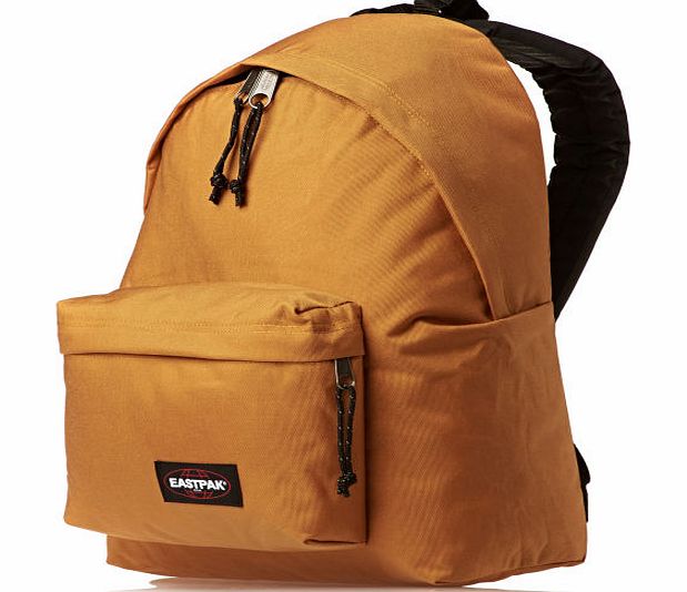 Eastpak Padded Pakr Backpack - Butterriver
