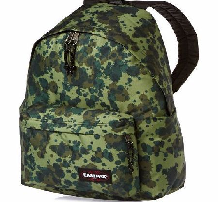 Eastpak Padded Pakr Backpack - Drops