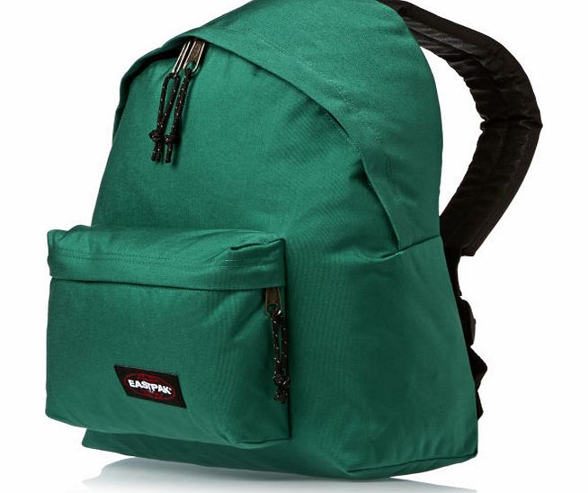 Eastpak Padded Pakr Backpack - Kathmandivy