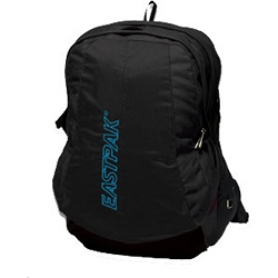 Slam 15.4 laptop backpack