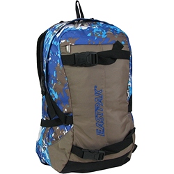 Eastpak Slappy large backpack